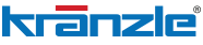 Logo-Kränzle Logo-Kränzle
