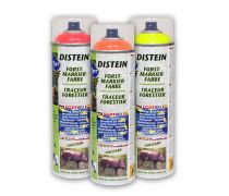 Markierungsspray DISTEIN Markierungsspray DISTEIN