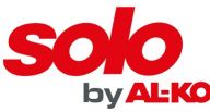 solo-quadrat solo-quadrat