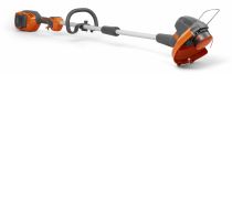Husqvarna 110iL