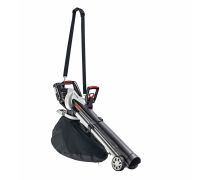 AL-KO LBV 4090 SET