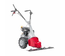 AL-KO BM 875 IV