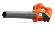 Husqvarna 120iB