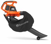 Husqvarna 120iBV