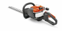 Husqvarna 122HD45
