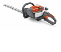 Husqvarna 122HD60