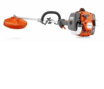 Husqvarna 129LK Trimmer