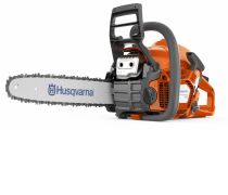 Husqvarna 130