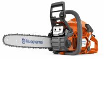 Husqvarna 135 Mark II