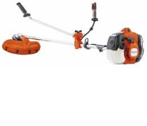 Husqvarna 135R