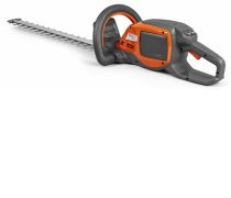 Husqvarna 215iHD45
