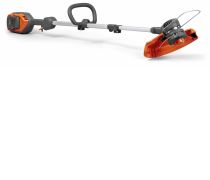 Husqvarna 215iL