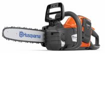 Husqvarna 225i