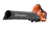 Husqvarna 230iB