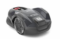 Husqvarna 305E NERA
