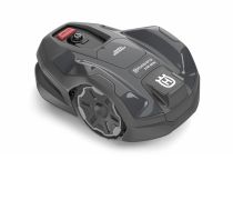 Husqvarna 310E NERA