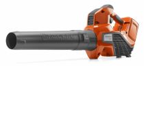 Husqvarna 325iB