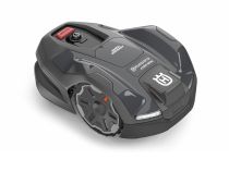 Husqvarna 410XE NERA