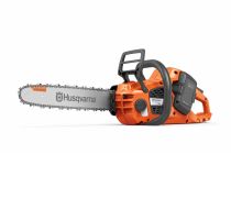 Husqvarna 435i