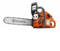 Husqvarna 435 Mark II