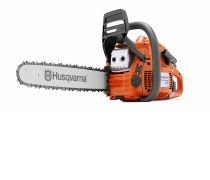 Husqvarna 445 Mark II