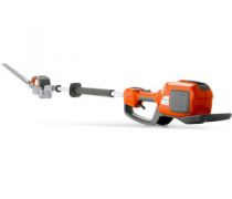 Husqvarna 520iHE3