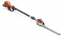 Husqvarna 520iHT4
