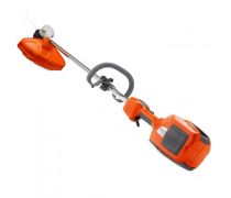 Husqvarna 520iLX