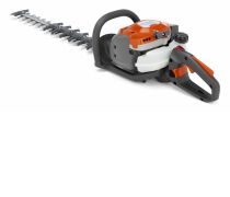 Husqvarna 522HDR60X