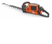 Husqvarna 522iHD60