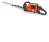 Husqvarna 522iHD75