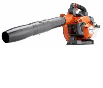 Husqvarna 525BX