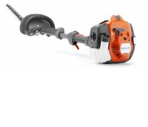 Husqvarna 525HE3