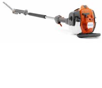 Husqvarna 525HE4