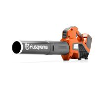 Husqvarna 525iB Mark II