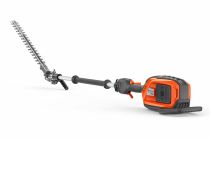 Husqvarna 525iHE3