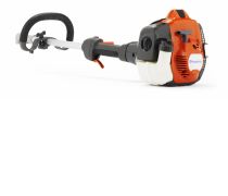 Husqvarna 525LK