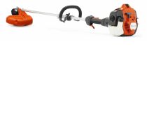 Husqvarna 525LK Trimmer