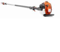 Husqvarna 525PT5S