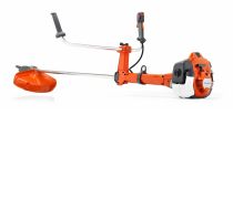 Husqvarna 525RXT