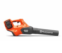 Husqvarna 530iB