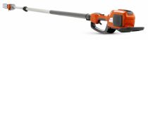 Husqvarna 530iPT5