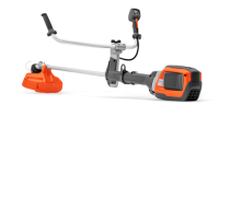 Husqvarna 535iRX