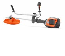 Husqvarna 535iRXT