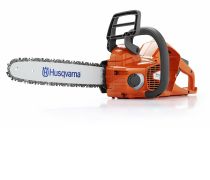 Husqvarna 535i XP