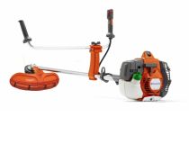 Husqvarna 535RX
