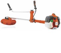Husqvarna 535RXT
