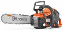 Husqvarna 542i XP