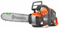 Husqvarna 542i XPG