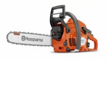 Husqvarna 543 XP